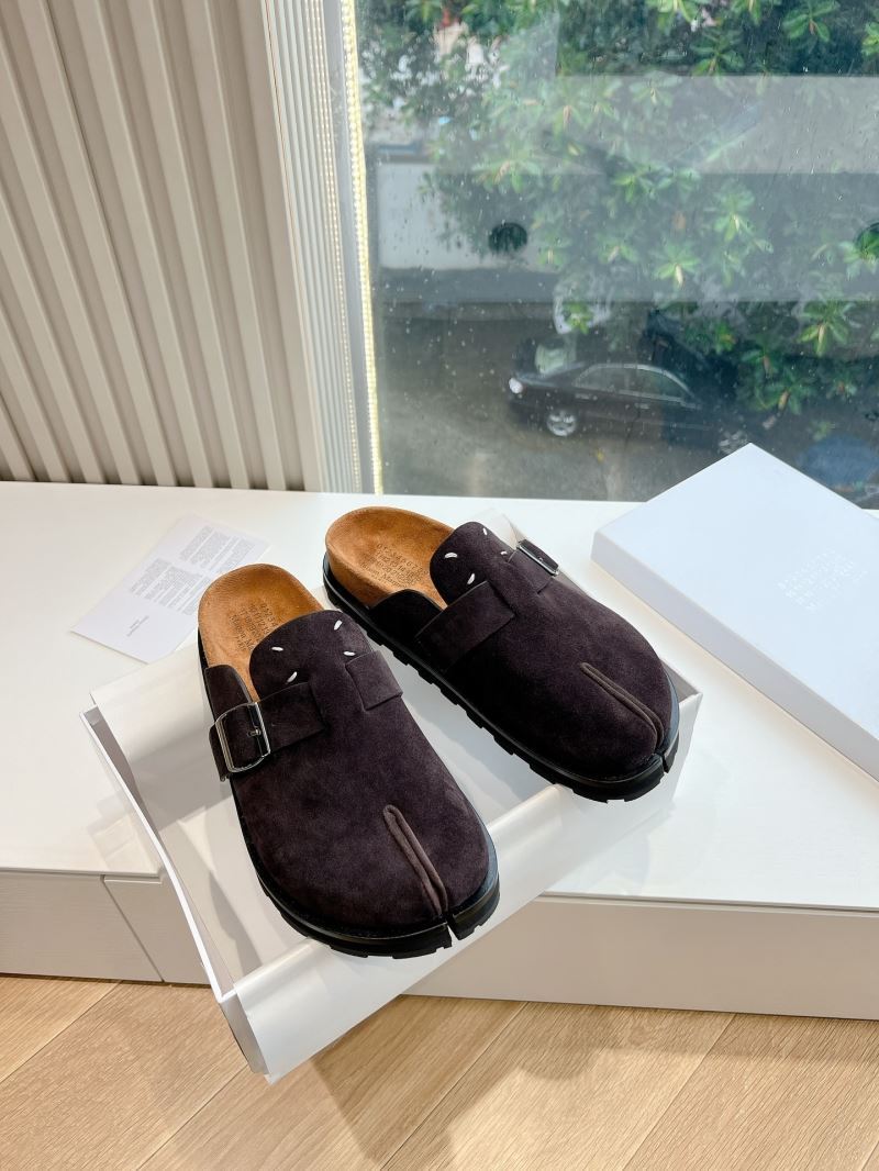 Maison Margiela Sandals